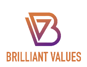 Brilliant Values