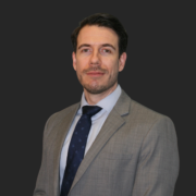 Joakim Jaksen - VD Brilliant Values