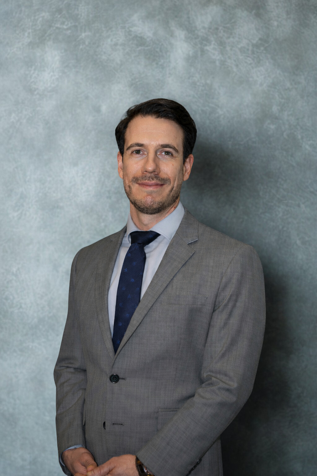 Joakim Jaksen, Founder and CEO of Brilliant Values Global AB